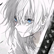 17张牌你能秒我