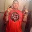 Aaron Hernandez