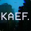 KAEF.