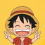 Nich