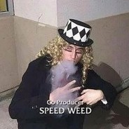 Florcks's Avatar