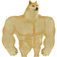 -MoF-