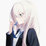 あなたですかBerserker