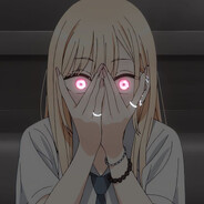 Tenz - steam id 76561199790443303