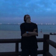 複| v1bexboyツ