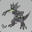 dark_golduck