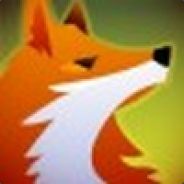 FFantastic_MrFox
