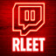 RLEET's avatar