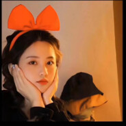 几个蛙，几个虎