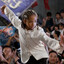 Golpe do Karatekid