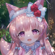 安小唯的5e专用号