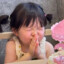 吴世勋勋勋勋勋勋