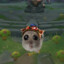 zeemo
