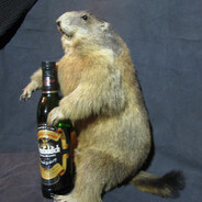 trefemman