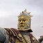 Aurelian