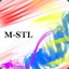 M-STL