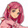 Senni's Avatar