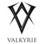 Valkyrie Deira