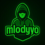 mlodyyo