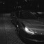 s1