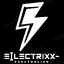 e[L]ectrixxx-