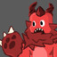 drakobloxxer