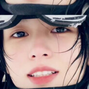 饱了么：骑手已取餐