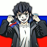 я у мамы кискадёр