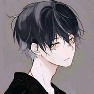 螺旋升天的科比