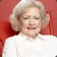 Betty White