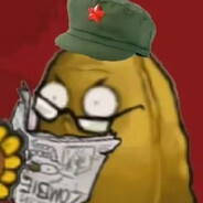 漫天星空欲为谁