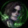 Rustyy Steam avatar