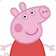 朝你魔丸电一枪