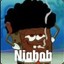 Nigbob