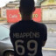 MBAPPENIS 69