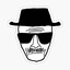 Heisenberg