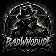 badwhodude