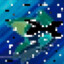 Krozperson