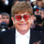 Elton John