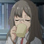 Grenin