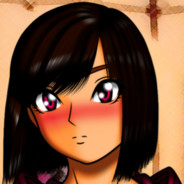 kurochama avatar