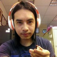 HANLIN小章~~~~~~~~