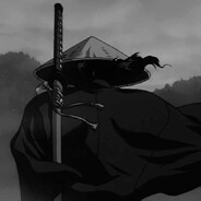 Артём avatar