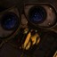 DramaKing_06