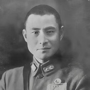 第十二兵团司令黄维