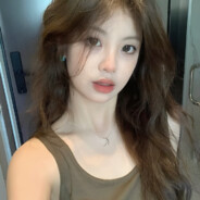 清新一中十大手枪手NO.1