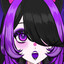 ♡ Gothie ♡