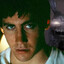 Avatar of player dd