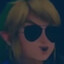 ImJustJuju