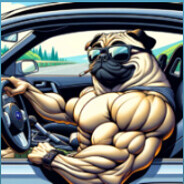 CharlesBarkley